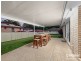 6 Mount Barney Crescent, Algester QLD 4115
