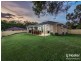 6 Mount Barney Crescent, Algester QLD 4115