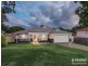 6 Mount Barney Crescent, Algester QLD 4115