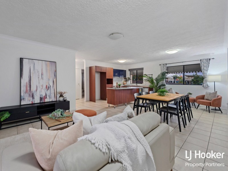 9/44 Kelburn Street, Upper Mount Gravatt QLD 4122