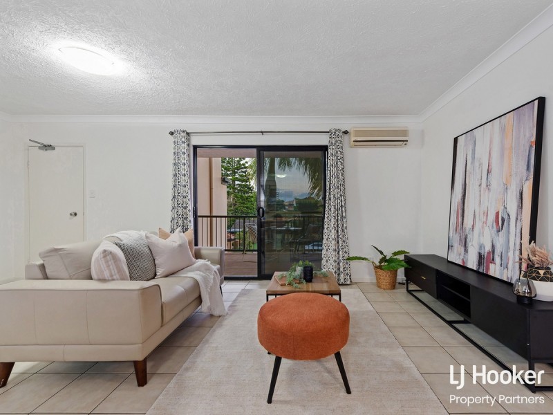 9/44 Kelburn Street, Upper Mount Gravatt QLD 4122