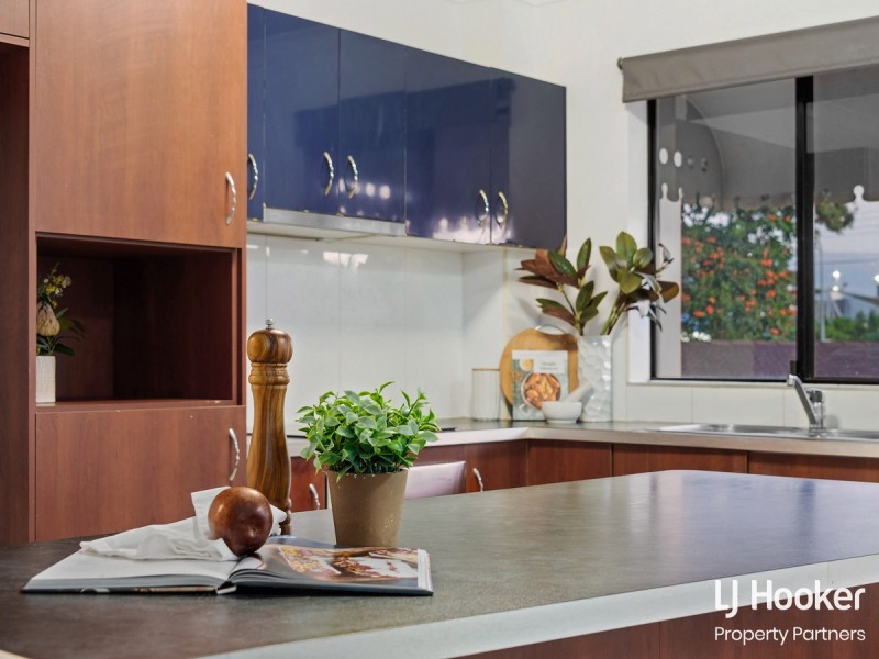 9/44 Kelburn Street, Upper Mount Gravatt QLD 4122