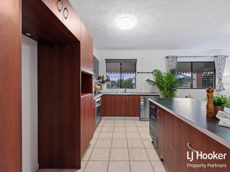 9/44 Kelburn Street, Upper Mount Gravatt QLD 4122