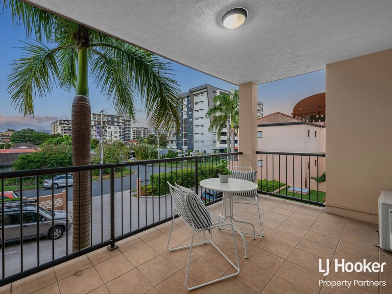 9/44 Kelburn Street, Upper Mount Gravatt QLD 4122