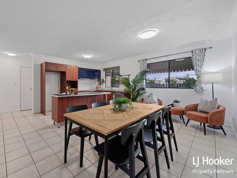 9/44 Kelburn Street, Upper Mount Gravatt QLD 4122