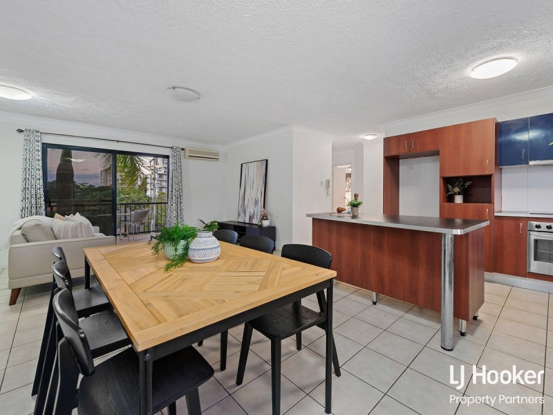 9/44 Kelburn Street, Upper Mount Gravatt QLD 4122