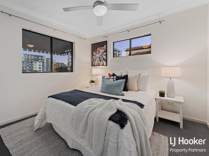 9/44 Kelburn Street, Upper Mount Gravatt QLD 4122