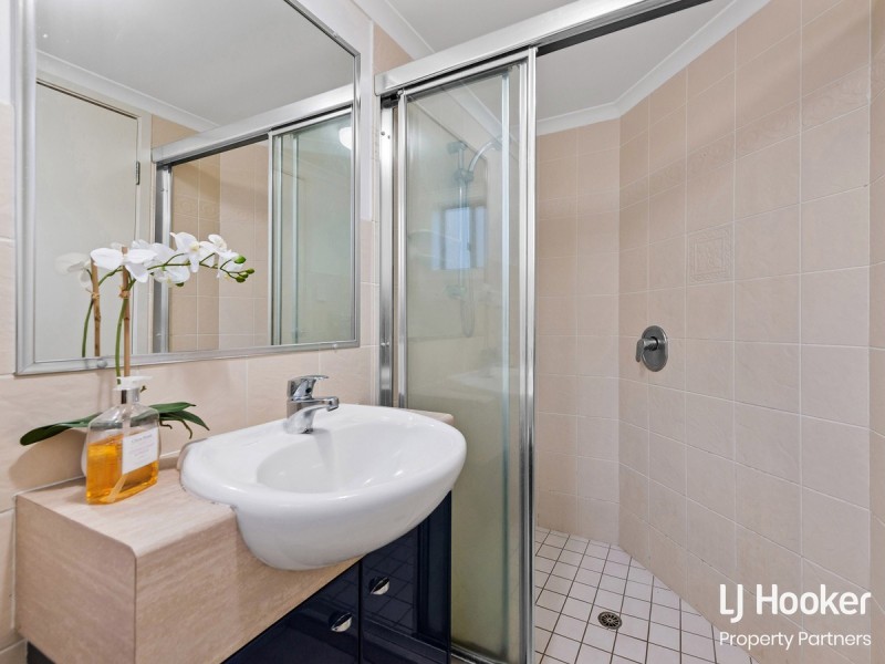 9/44 Kelburn Street, Upper Mount Gravatt QLD 4122