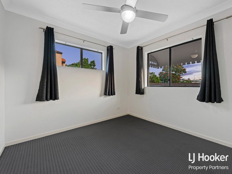 9/44 Kelburn Street, Upper Mount Gravatt QLD 4122