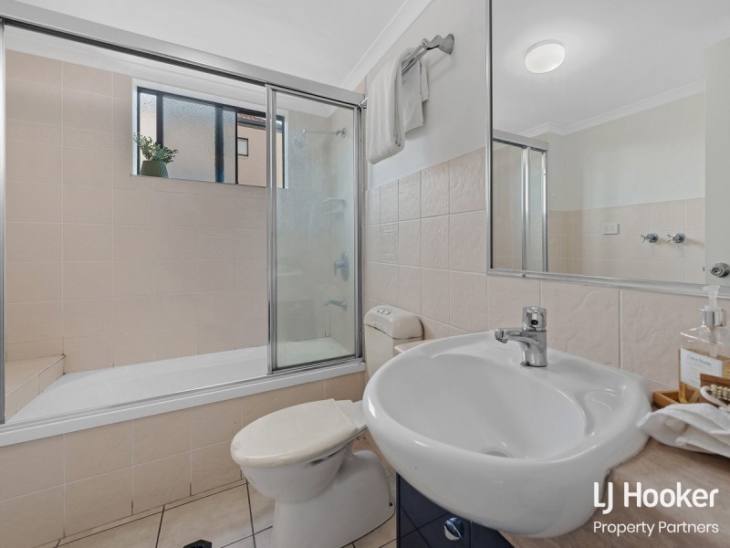 9/44 Kelburn Street, Upper Mount Gravatt QLD 4122