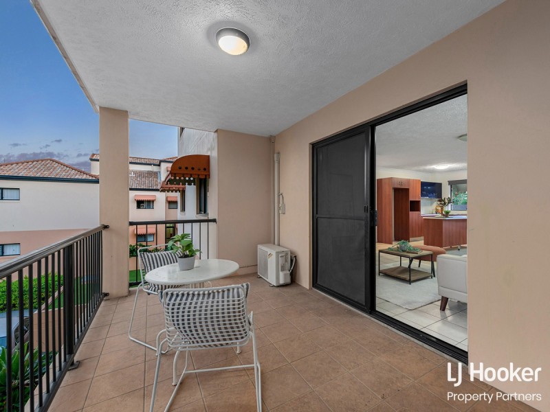 9/44 Kelburn Street, Upper Mount Gravatt QLD 4122