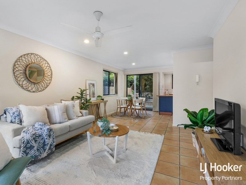 50/26 Buckingham Place, Eight Mile Plains QLD 4113