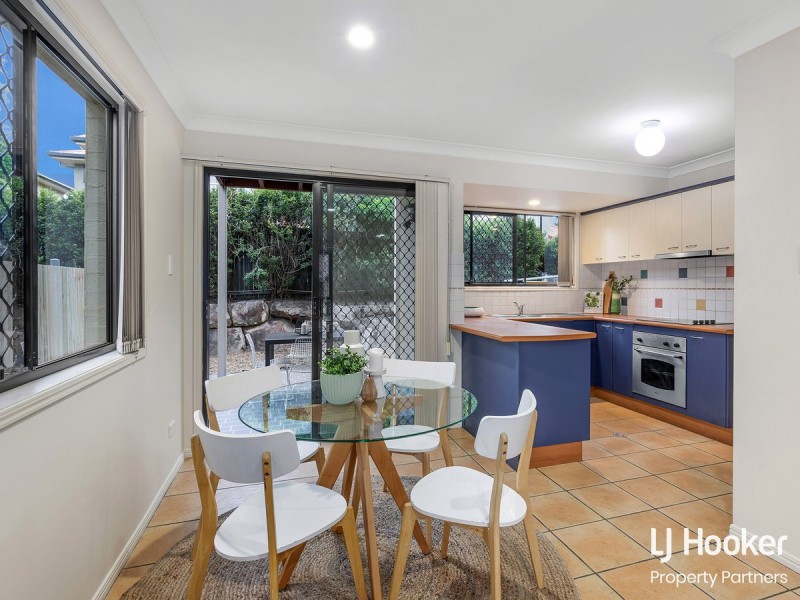 50/26 Buckingham Place, Eight Mile Plains QLD 4113