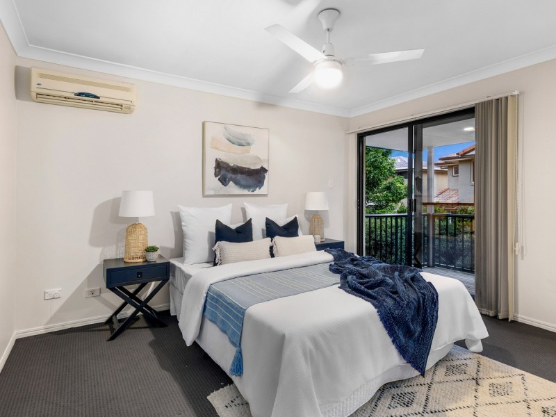 50/26 Buckingham Place, Eight Mile Plains QLD 4113