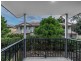 50/26 Buckingham Place, Eight Mile Plains QLD 4113