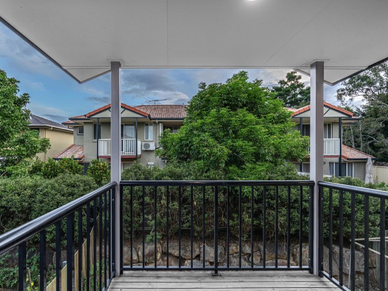 50/26 Buckingham Place, Eight Mile Plains QLD 4113