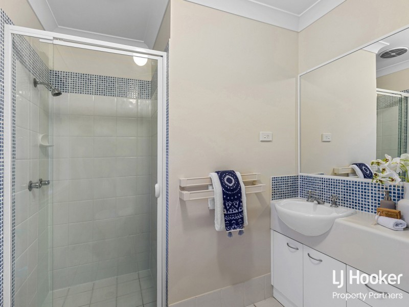 50/26 Buckingham Place, Eight Mile Plains QLD 4113