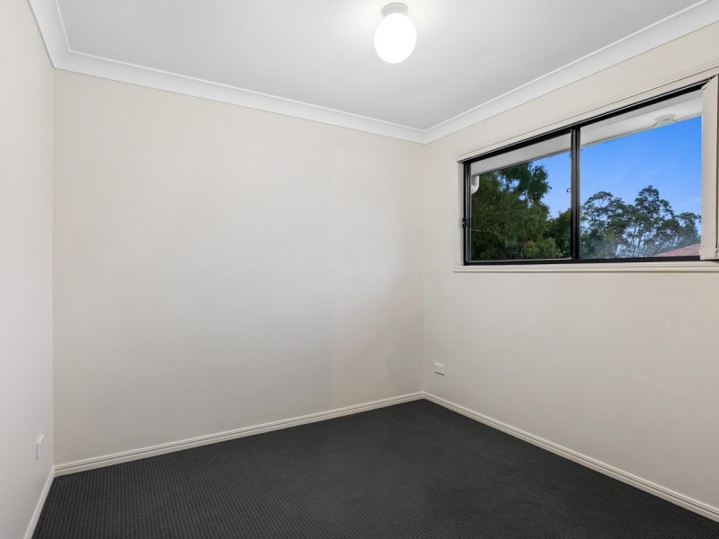 50/26 Buckingham Place, Eight Mile Plains QLD 4113