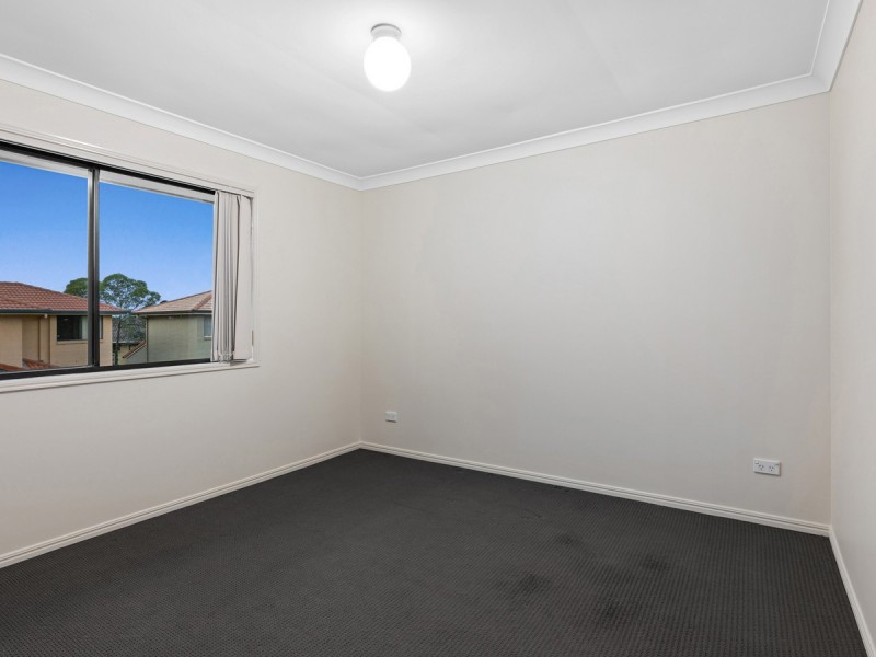 50/26 Buckingham Place, Eight Mile Plains QLD 4113