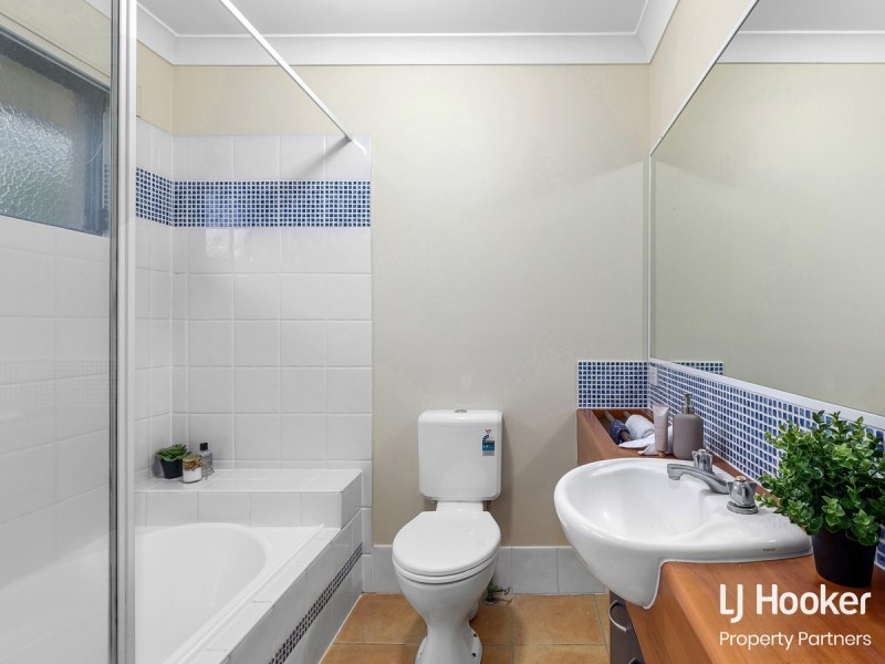 50/26 Buckingham Place, Eight Mile Plains QLD 4113