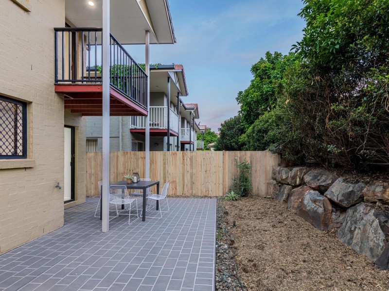 50/26 Buckingham Place, Eight Mile Plains QLD 4113