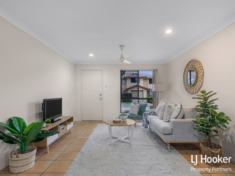 50/26 Buckingham Place, Eight Mile Plains QLD 4113