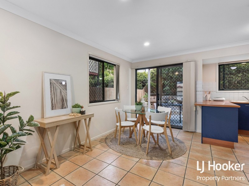 50/26 Buckingham Place, Eight Mile Plains QLD 4113