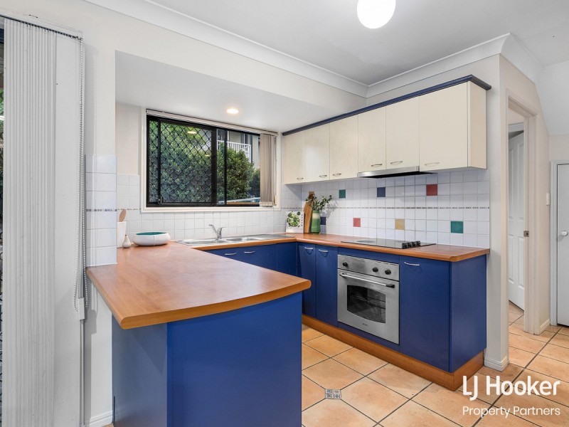 50/26 Buckingham Place, Eight Mile Plains QLD 4113