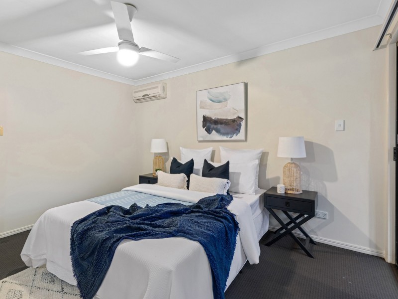 50/26 Buckingham Place, Eight Mile Plains QLD 4113