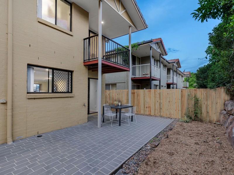 50/26 Buckingham Place, Eight Mile Plains QLD 4113