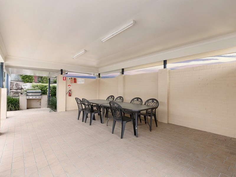 50/26 Buckingham Place, Eight Mile Plains QLD 4113
