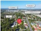 3 Rangeview Street, Rochedale South QLD 4123