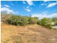 3 Rangeview Street, Rochedale South QLD 4123