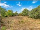 3 Rangeview Street, Rochedale South QLD 4123
