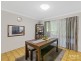 3 Rangeview Street, Rochedale South QLD 4123