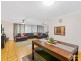3 Rangeview Street, Rochedale South QLD 4123
