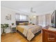 3 Rangeview Street, Rochedale South QLD 4123