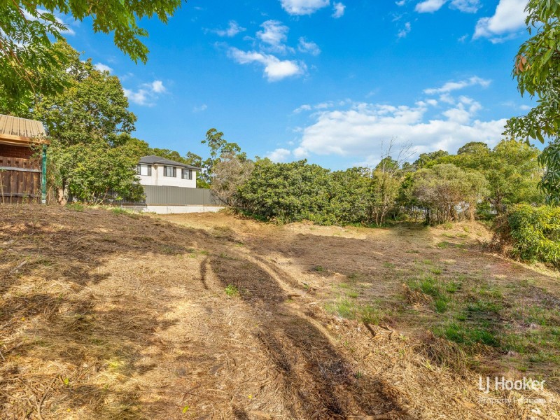 3 Rangeview Street, Rochedale South QLD 4123