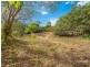 3 Rangeview Street, Rochedale South QLD 4123
