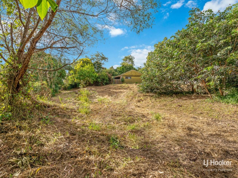 3 Rangeview Street, Rochedale South QLD 4123