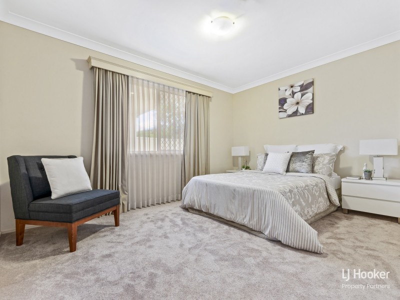 121 Bordeaux Street, Eight Mile Plains QLD 4113