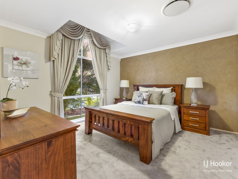 121 Bordeaux Street, Eight Mile Plains QLD 4113