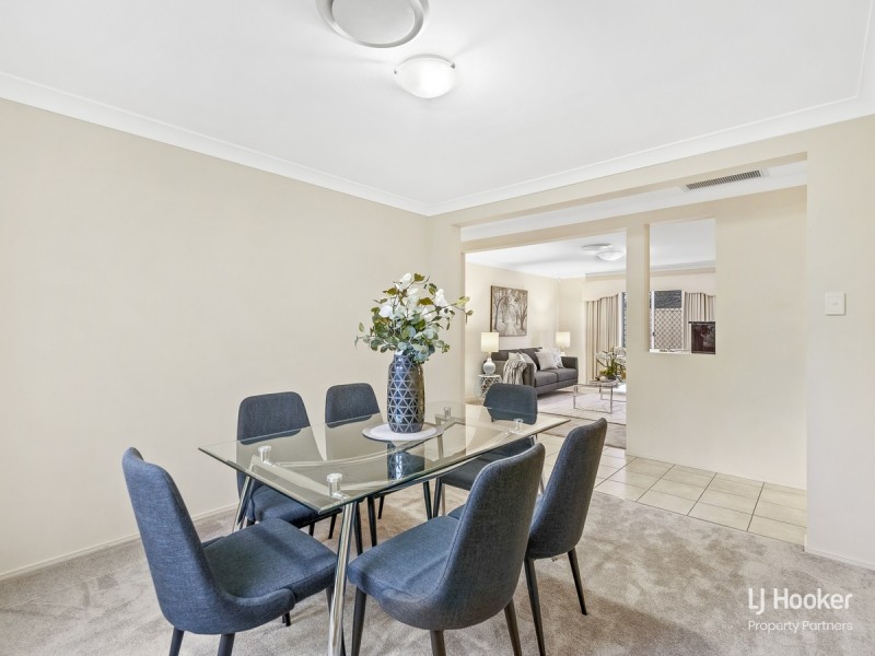 121 Bordeaux Street, Eight Mile Plains QLD 4113