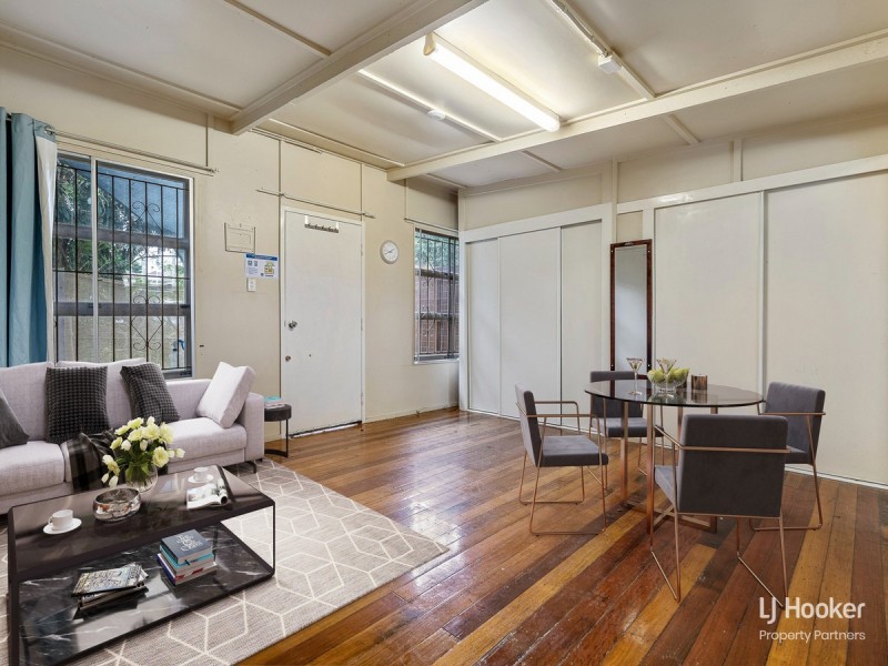 282 Orange Grove Road, Salisbury QLD 4107