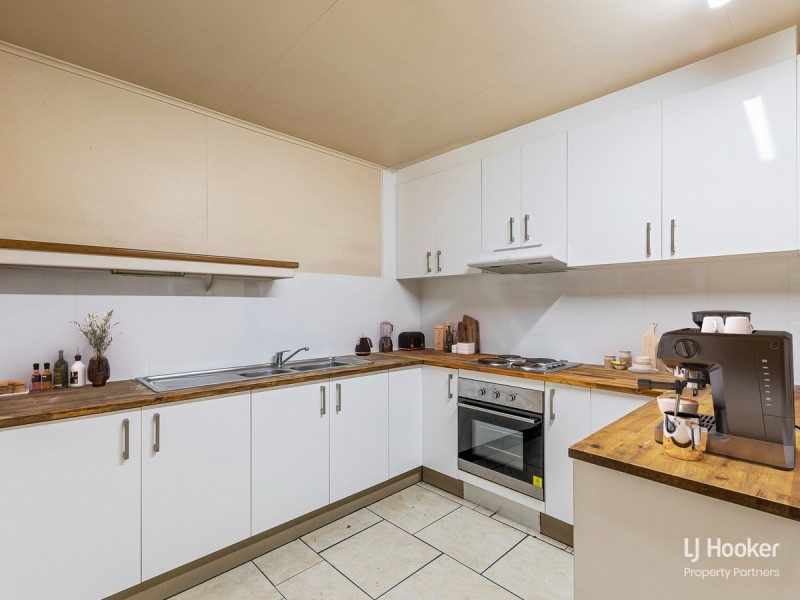 282 Orange Grove Road, Salisbury QLD 4107