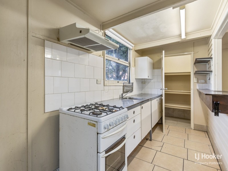 282 Orange Grove Road, Salisbury QLD 4107