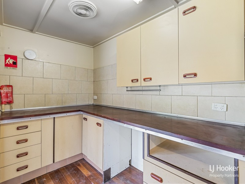 282 Orange Grove Road, Salisbury QLD 4107