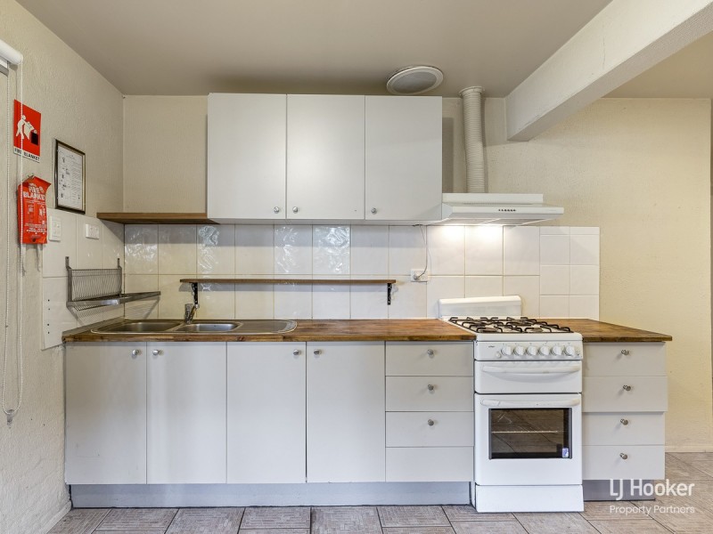 282 Orange Grove Road, Salisbury QLD 4107