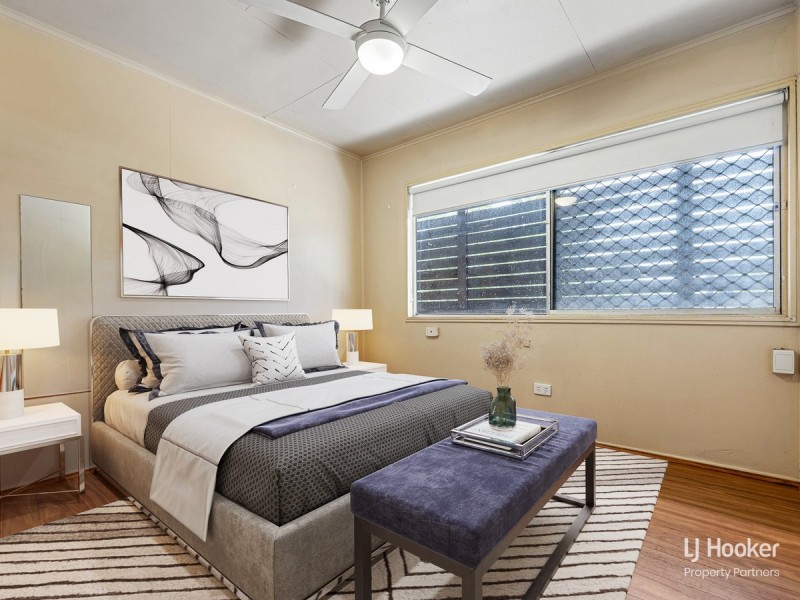 282 Orange Grove Road, Salisbury QLD 4107