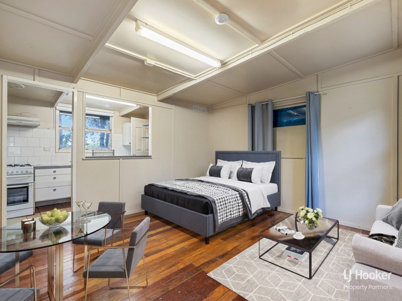 282 Orange Grove Road, Salisbury QLD 4107